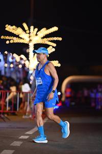 BIB: 
                            <button type="button" onclick="openModal(23552972)" class="btn btn-primary btn-sm float-right btn-popup" data-toggle="modal" data-target=".modal-high-quality">
                        <i class="fas fa-shopping-cart"></i> Add to Cart
                    </button>
                                            <button type="button" onclick="isThisMe(23552972, true)" class="btn btn-success btn-sm float-right btn-popup btn-isme hidden" data-toggle="tooltip" data-placement="bottom" title="นี่คือรูปของคุณใช่ไหม คลิกที่นี่เพื่อเอาเข้าอัลบั้ม">
                        <i class="fas fa-plus"></i> Add to album
                    </button>
                    <button type="button" onclick="isThisMe(23552972, false)" class="btn btn-warning btn-sm float-right btn-popup btn-isnotme hidden">
                        <i class="fas fa-ban"></i> Remove from album
                    </button>